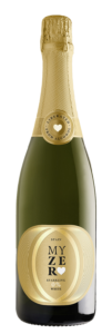 MYZERO Sparkling